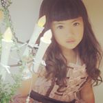 12717096_1693499064258891_1482848472_a