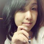 12627848_133536907031623_1346477156_a