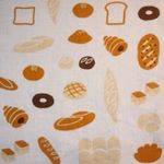 11326297_401767890008747_245133788_a