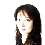 1390100_1504628009792956_528436977_a