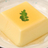 Tamago_tofu_normal