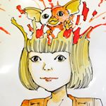 11849182_929223253790990_2104074318_a