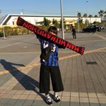 12357890_1662277744050190_2114968817_a