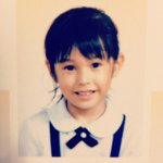 11820595_1039408092760622_1116615437_a