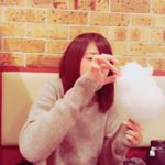 12224287_1668464936731036_1977539954_a