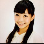 11430221_803229146439229_467243211_a