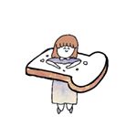 10817953_389538274573226_1092551055_a