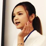 12346215_511620752350400_1455525453_a