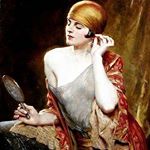 12555885_544298985731262_766552027_a