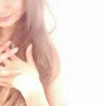 12317609_1075237782508716_1839019370_a