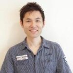 11856799_961366843924468_1890510777_a