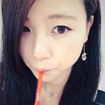 927090_833823136713505_1969994980_a