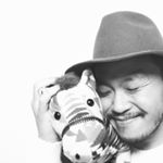 12568200_780539432052527_1581351403_a