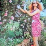 11909960_1634913663455200_1607992073_a