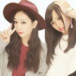 12716676_1675490196037311_1477210512_a