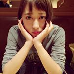 11349297_786103878166647_991913459_a