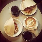 12479362_1651153648487267_1819172536_a