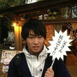 10953619_1492436377727774_1394880396_a