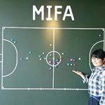 11931020_1634945296772320_1553996878_a