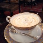 11856674_1698376103732449_323450945_a