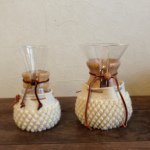 11417325_475476929281655_1858051142_a