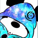 11326416_812025238911393_2103185591_a