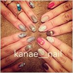 12751117_1834712823422389_790415555_a