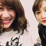 12424366_525660974282152_742508198_a