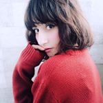 12545370_203470453338634_1992623221_a