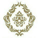 10985987_850057168386985_1454741379_a