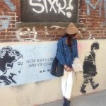 11875265_1464123307246610_1632580580_a