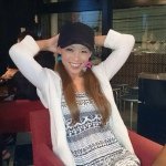 917141_1438815683054824_19289994_a