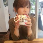 12327936_1698091787076687_225869713_a