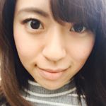 12501917_1100321129987428_912090007_a