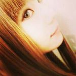 11311503_1493040560996314_476198933_a