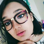 12728421_559619144213906_1335983093_a