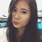 12093604_897115660365978_1743408059_a