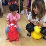 11881661_1710310235863633_1769780719_a