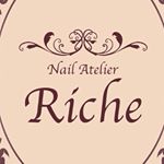 12139887_1682728215340031_2032649646_a