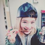 1599561_1703065186572295_88019707_a