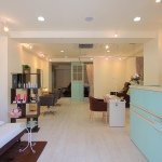 11374031_1017782661588102_933791641_a