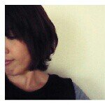 11373706_598034493632533_1854913362_a