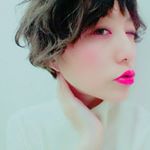 12750337_1676054072652415_515561597_a