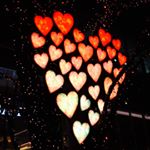 12677322_1227630393917903_1991163618_a