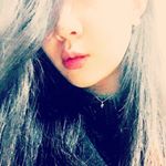 12717084_946248248786674_1398146587_a