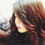 11906396_889627601093222_1075822482_a