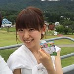 12093314_1225737597442501_214730125_a