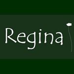 12276736_885173558199074_147460649_a