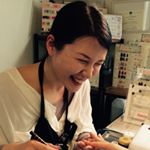 12107574_926344874069322_1528546248_a