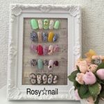 11918006_474318726081745_614427997_a